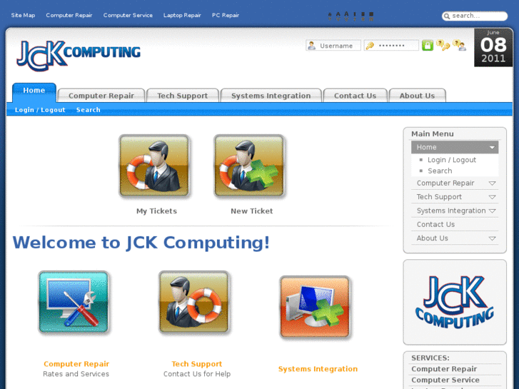 www.jckcomputing.com