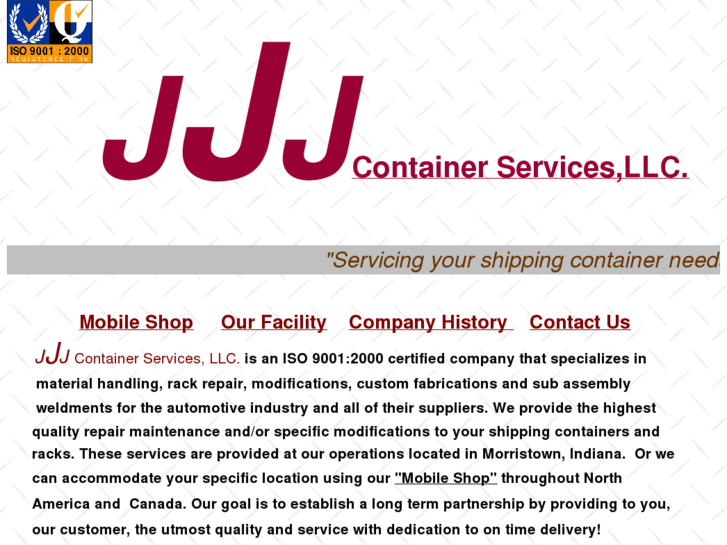 www.jjjcs.com