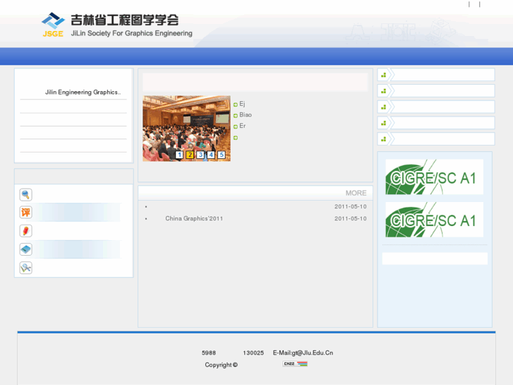 www.jltxh.net