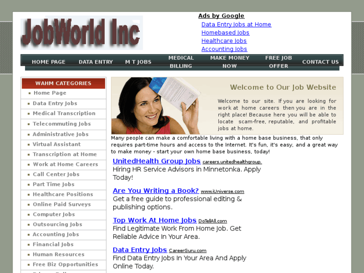 www.jobvisionworld.com