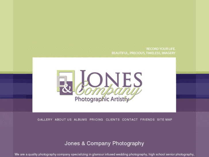 www.jones-photo.com