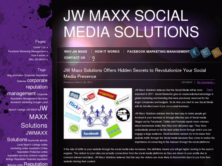 www.jwmaxxsolutions.biz