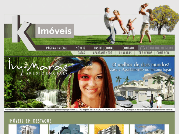 www.k-imoveis.com
