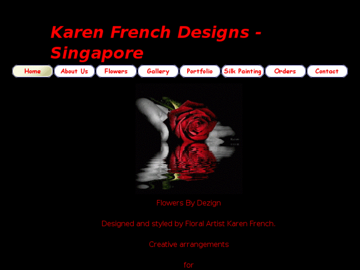 www.karenfrenchdesigns.net