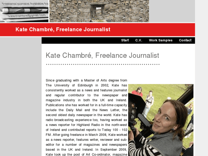 www.katechambre.com