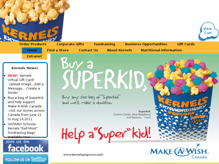 www.kernelspopcorn.com