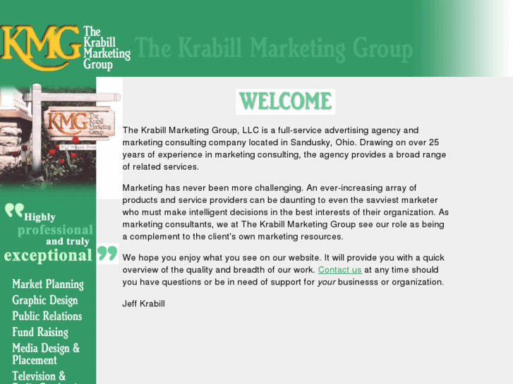 www.krabillmarketing.com