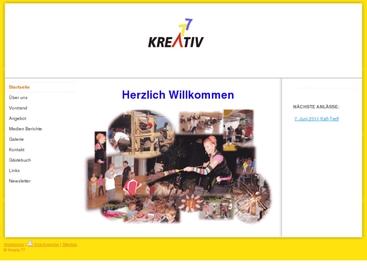 www.kreativ77.com