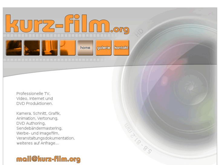 www.kurz-film.org