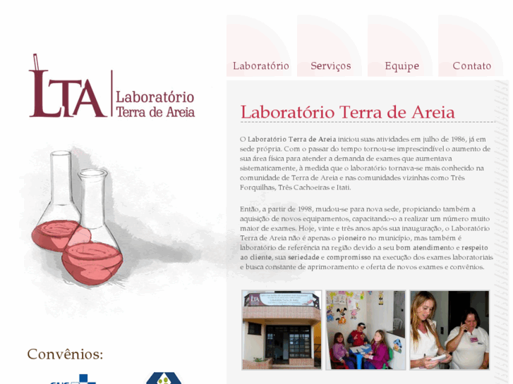 www.labterra.com