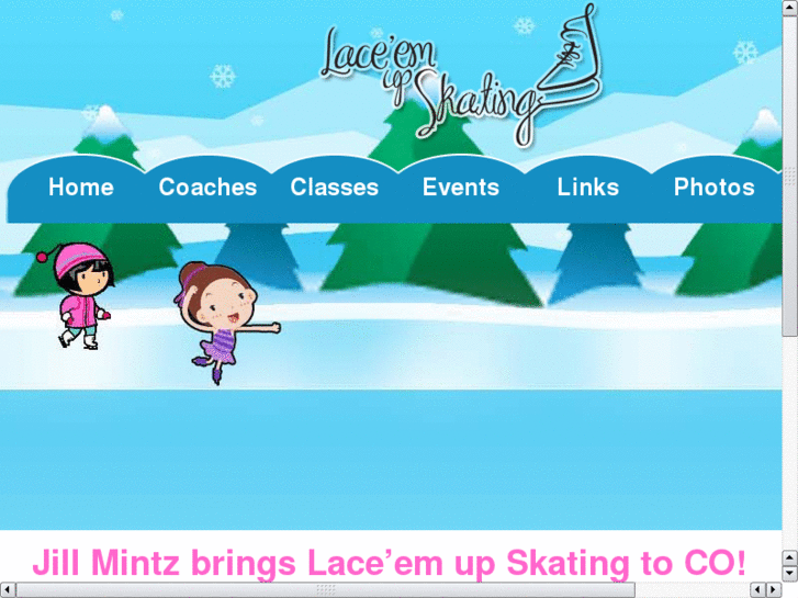 www.laceemupskating.com