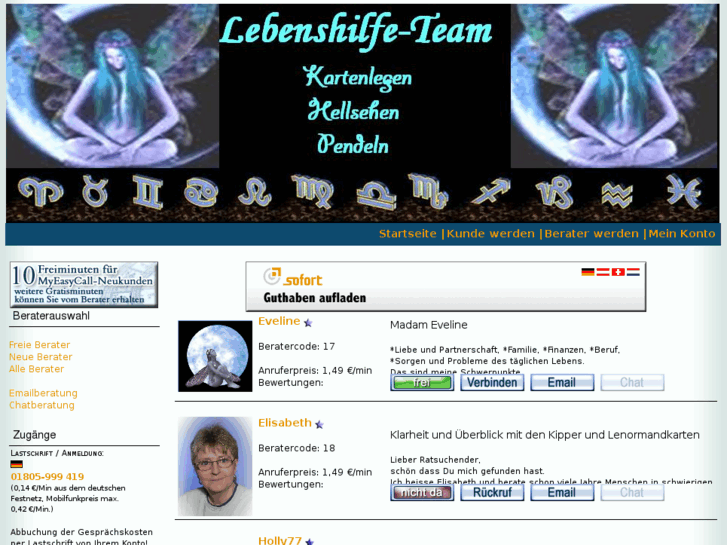 www.lebenshilfe-team.de