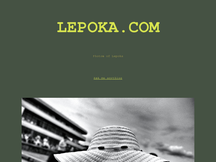 www.lepoka.com