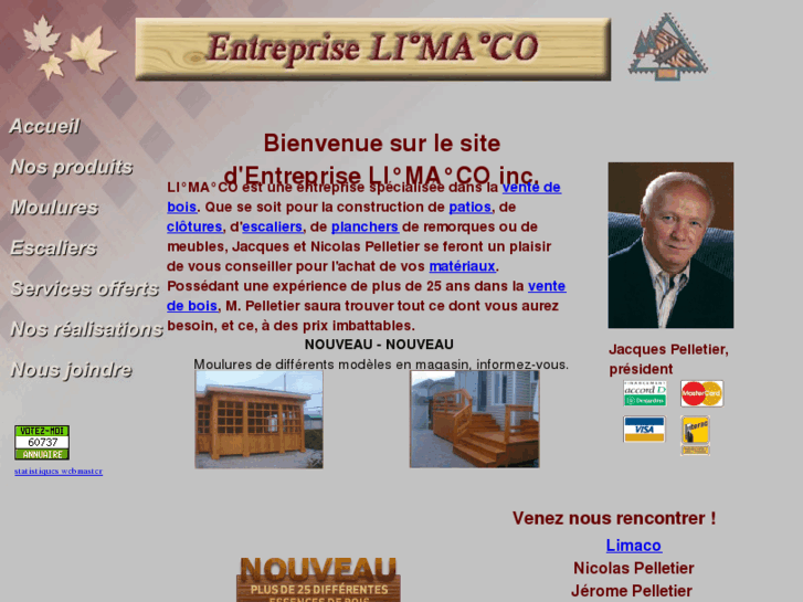 www.li-ma-co.com