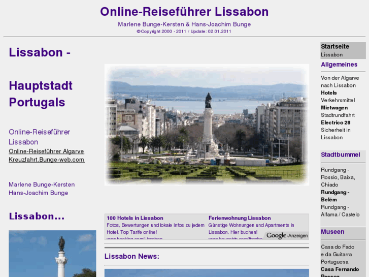 www.lissabon-reisen.com