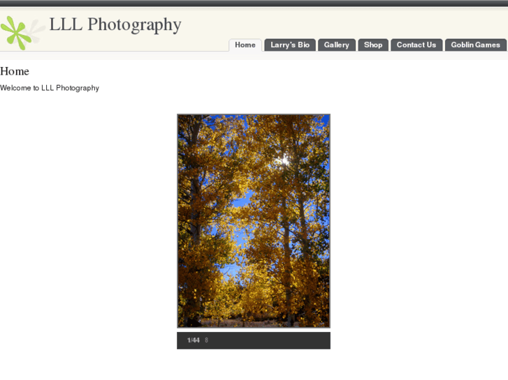 www.lllphotography.com