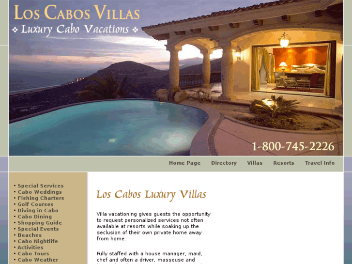 www.los-cabos-villas.com