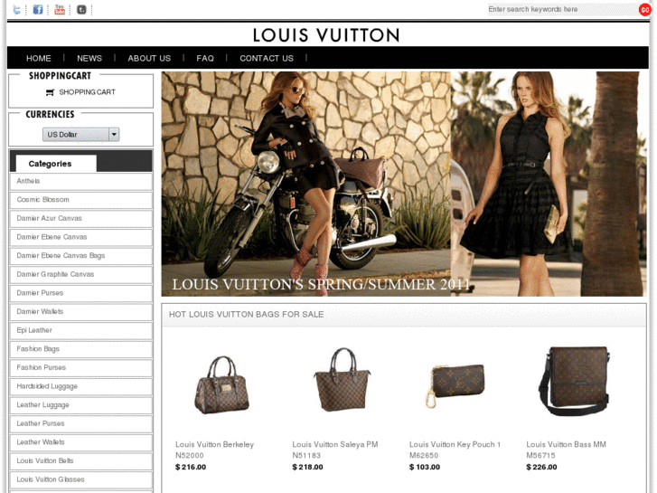 www.louisvuittonoutletlove.com