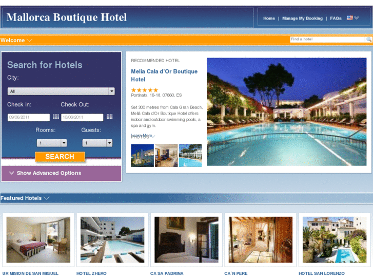 www.mallorcaboutiquehotel.com