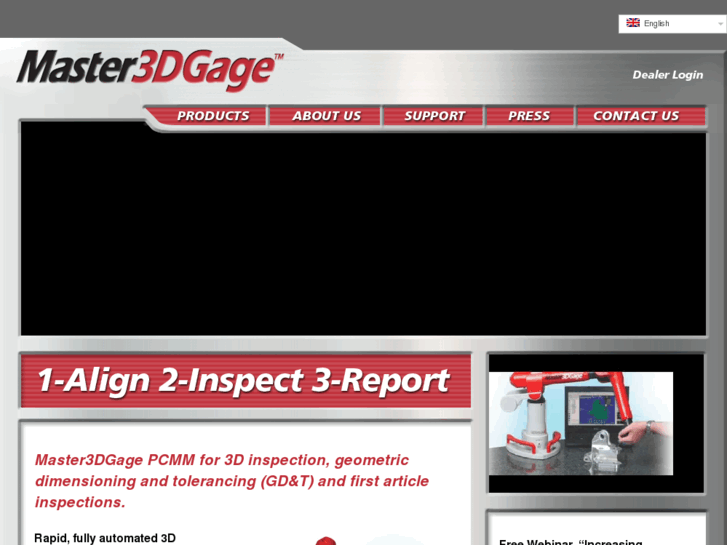 www.master3dgage.com