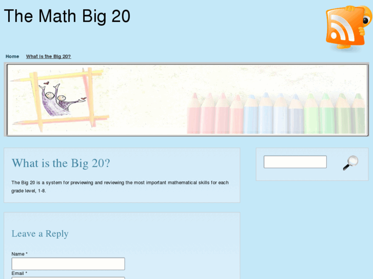 www.mathbig20.com