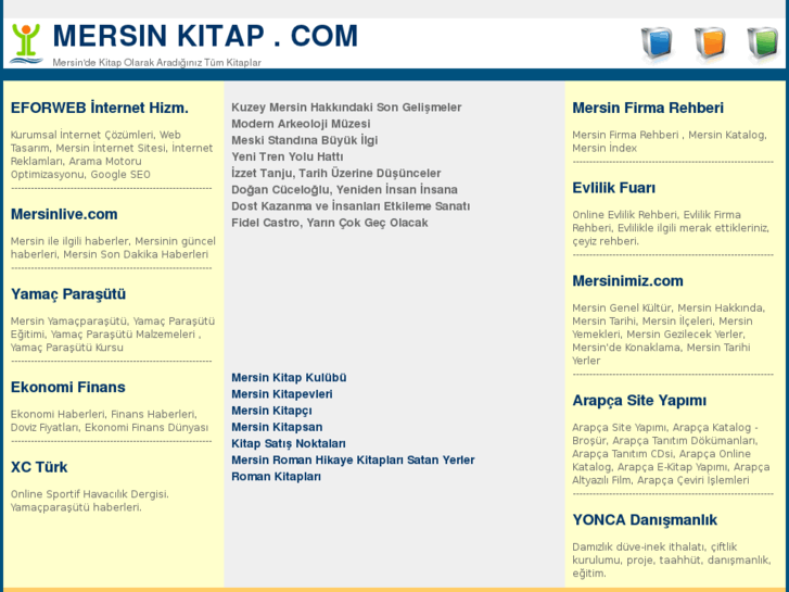 www.mersinkitap.com