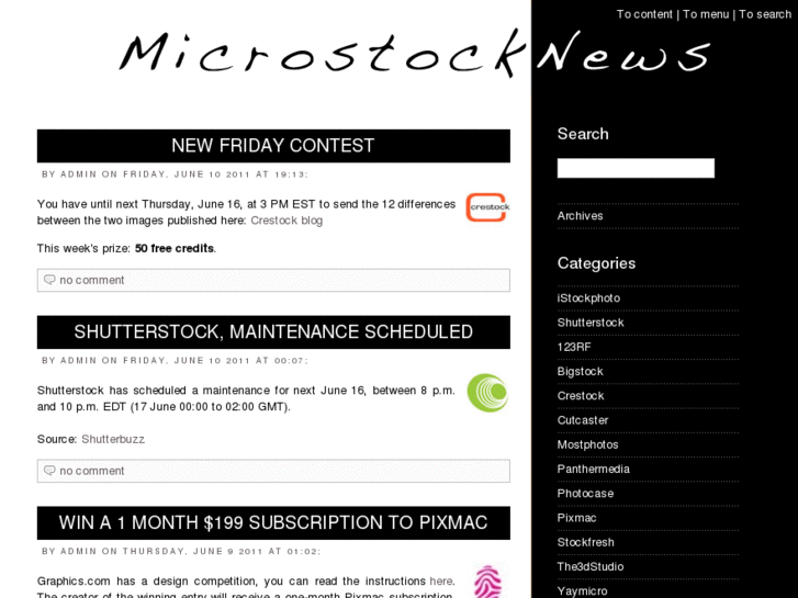 www.microstocknews.net