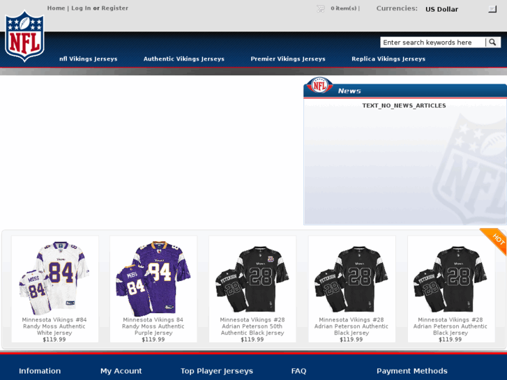 www.minnesota-vikings-jersey.com