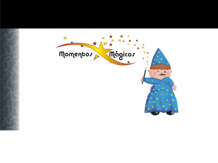 www.momentosmagicosonline.com