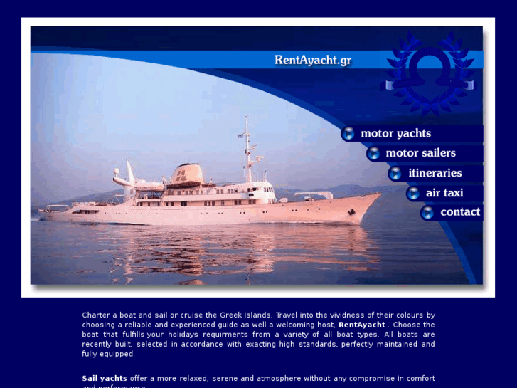 www.motoryachts.gr