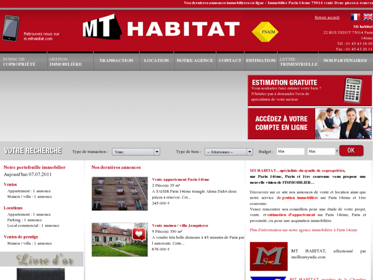 www.mt-habitat.com