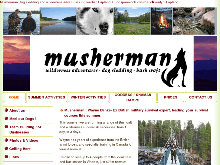 www.musherman.com