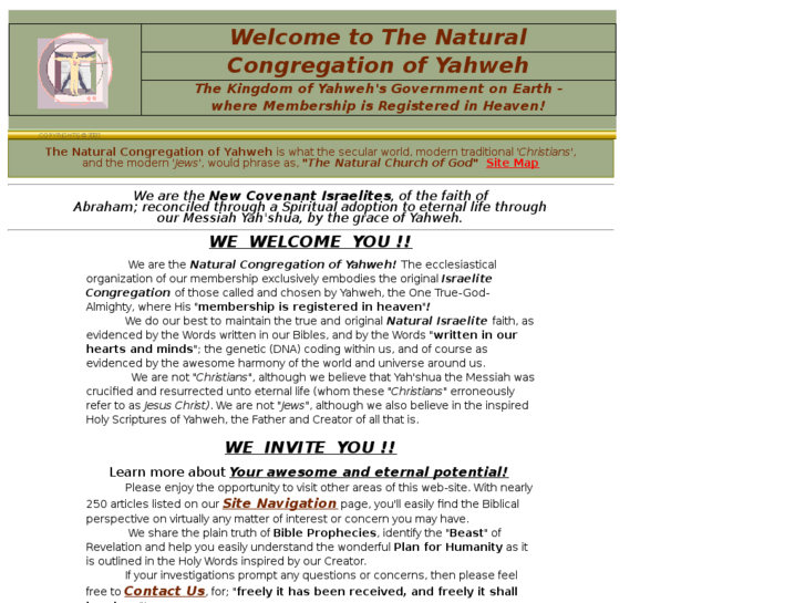 www.naturalgod.com