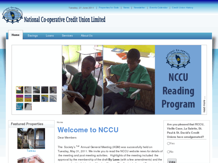 www.nccudominica.com