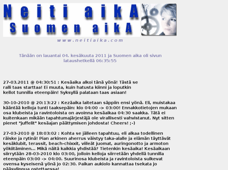 www.neitiaika.com