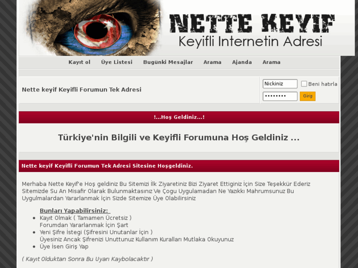 www.nettekeyif.com