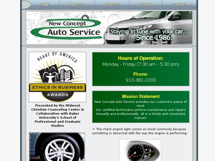 www.newconceptauto.com