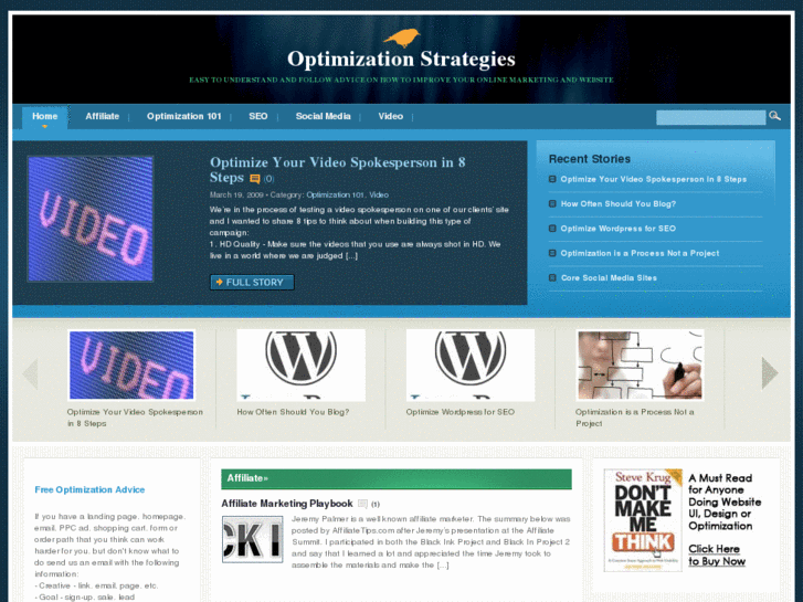 www.optimizationstrategies.com