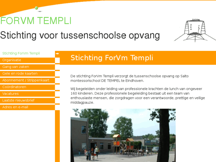 www.overblijven.com