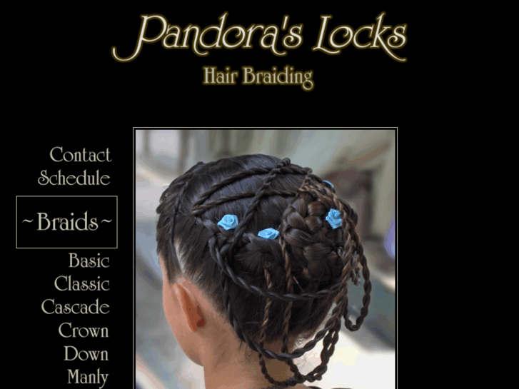 www.pandoraslocks.com