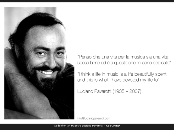 www.pavarotti-and-friends.de