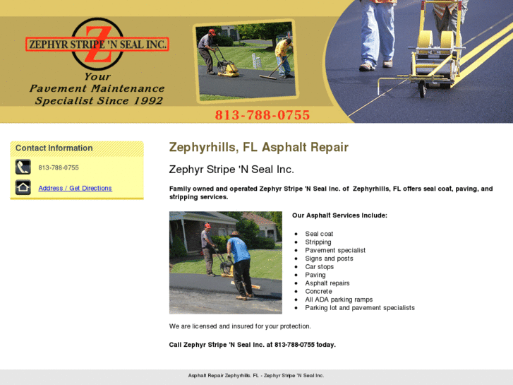 www.pavingtampafl.com