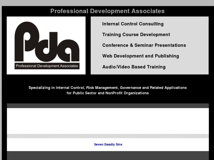 www.pda-usa.com