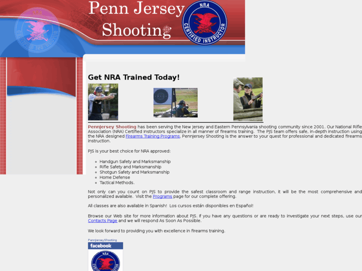 www.pennjerseyshooting.com