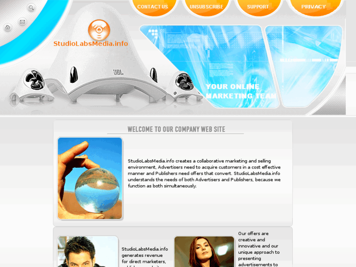 www.pentranscribe.info