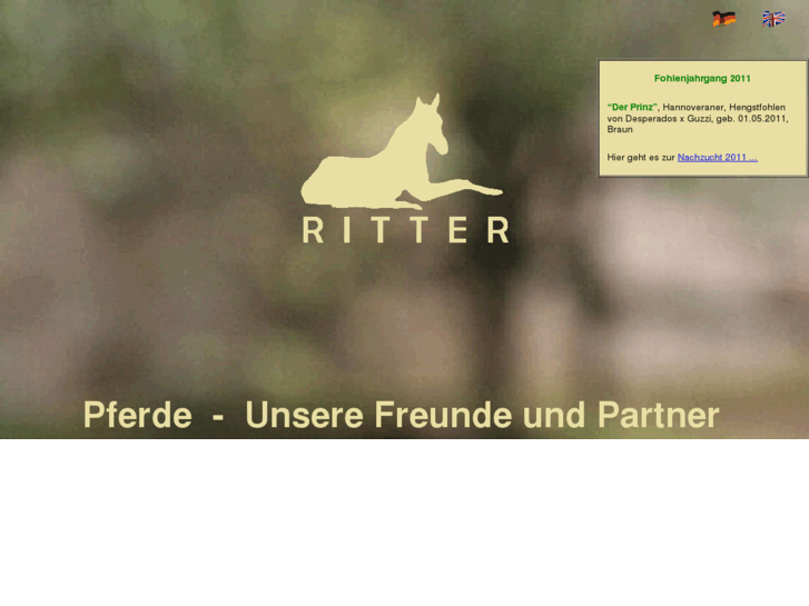 www.pferde-ritter.de