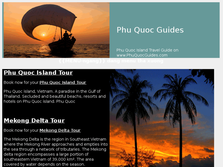 www.phuquocguides.com