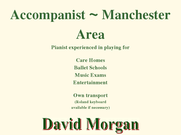 www.piano-accompanist.info