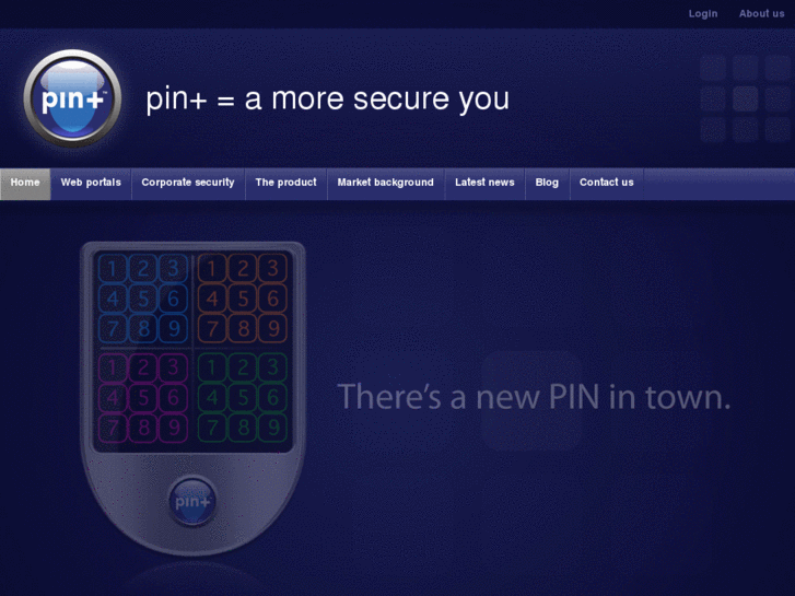 www.pinplus-worldwide.com