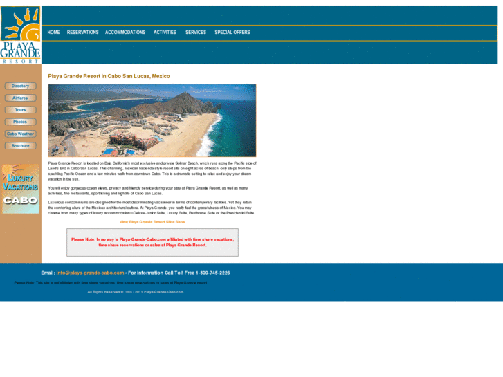 www.playa-grande-cabo.com